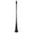 Dafnoula Transparent Lamp Post (Full)
