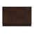 Brown is out of stock