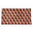 Microfiber selected