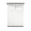 Lit plateforme Thatcham-834067309-834067310