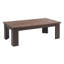 Kilimanjaro Coffee Table