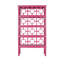 Sobe Bookcase-17298104