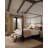 Cline Area Rug-1145935709