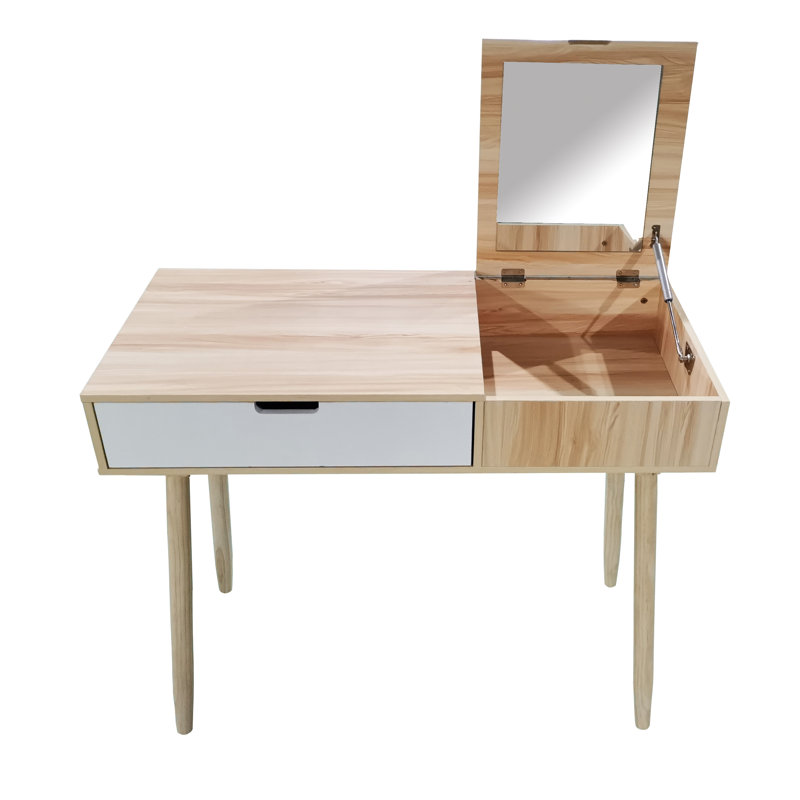 Bureau Erickson