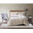 Truly Soft Cuddle Standard Polyester Comforter Set-106966368-106966373