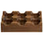 Brayden Studio Serving Dish
