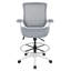 Fauteuil de bureau ergonomique Oeds-1222170561-1222170560