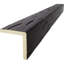 Sangle martelée, à utiliser avec la poutre Heritage Timber-96328162-104429176-104705432