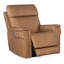 MS Recliner-72298126