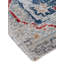 Noah Oriental Area Rug-59527981