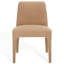 Chaise de salle à manger Reginbert-684262408