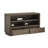 Melvindale 52'' Console Table