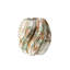Camouflage Handmade Porcelain China Table Vase-868862748