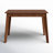 Baggio Writing Desk-12045715-12045718