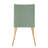 Simmerman 19.55'' H Upholstered Side Chair-353471397