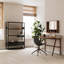Brockwell Writing Desk-859427040