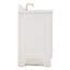 43 IN.  Single Bathroom Vanity-1772049328-1837685052-1838859613