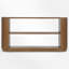 Console de 58,93 po-789405127