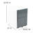 Stephana 3-Drawer Locking Mobile Vertical Filing Cabinet-1021697777