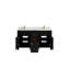 Ensemble de meuble-lavabo double l 60 po-89872728-90700919