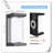 Kierica LED Wall Light