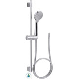 Awaken B90 Full/Standard Handheld Shower Head