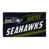Seahawks de Seattle est en rupture de stock sélectionné