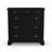 Mosqueda 36'' W 4 - Drawer Dresser-1821749261
