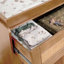 Tutti Bambini Japandi 2pc Room Set-109270077
