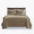 Taupe sélectionné