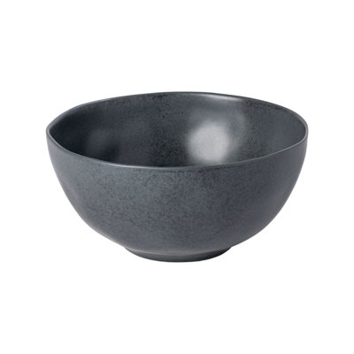 Livia Stoneware Serving Bowl