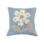 Ensemble de coussins 2 pièces Donna-124510482