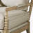 Accent Arm Chair-711324095