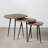 Aleeza 3 - Piece Living Room Table Set