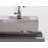 Singer Heavy Duty 4423 Sewing Machine