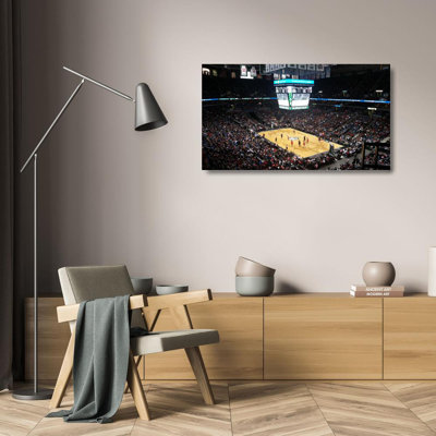 BMO Harris Bradley Center