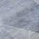 Premium Machine Washable Prisco Blue Rug