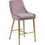 Tabouret de comptoir 28 po Owen-32926640-120794289