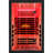 Far Infrared Sauna