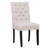 Wren Tufted Linen Upholstered Dining Chair-1815487843-1749383440