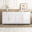160cm Sideboard