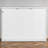 Murphy Bed With LED Light-1566032139-1558450665