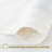 Merissa Semi Sheer Tie-Up Curtain Panel-103764547-85416375