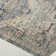Neve Oriental Area Rug