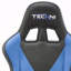 Fauteuil de jeu Techni Sport TS-92-226690275