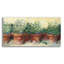 "Herbes en pot I" par Carol Rowan-322029958