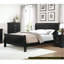 Mobilier de style traîneau de style Louis 1-131199556-154431417