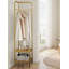 Metal Coat Rack-1520353253