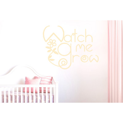 Wall Decal