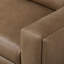 Yann Sofa